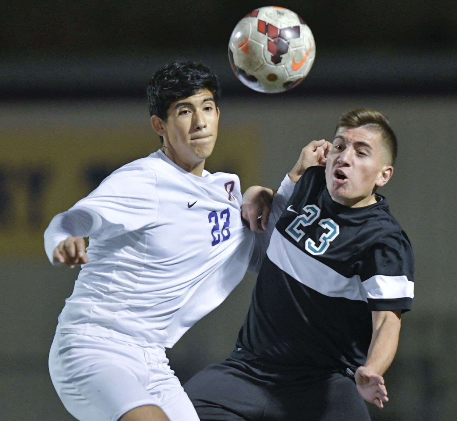 020818 020818 PV RHS b soccer 01.jpg